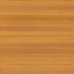 w-101 pine columbian light