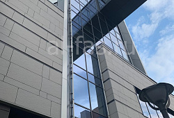 Клинический госпиталь Лапино