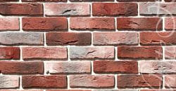 Лондон Брик