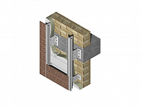 dedc50a3a3d13c0ef3fc5e6cd7e51b2c