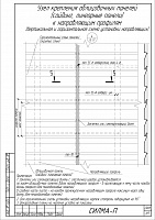 8343f14a90d56723957bce7be4da9e1d