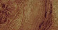 Дерево / Legni