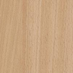 1666 MD Бук Америка 0,7 мм