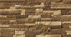 Каскад Рейндж