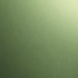 726 L Зеркальный антрацит