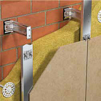 b820da603c1f7d4ab5581fb19d61890b