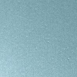 880 L Серебро