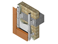 2bf3e322688543c467819feec1abc74d