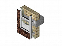 6512e5c9d4268748c7a5c9e9a9d6a0c0