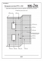 5adfef2c43030333a23810dc0443169f