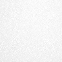 Terra 380 arcticfrost