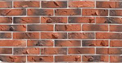 Эрдинг Брик