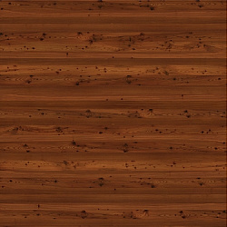 w-019 larch antique