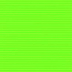 460 MG-2 Молодая трава