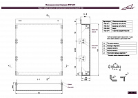 397c31654bf6eee5314402e400e2a007