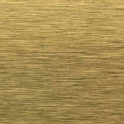 AN 8114 (BRUSHED Gold 40)