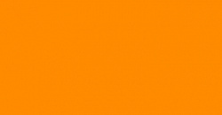 Однотонные