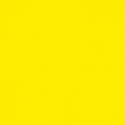 sl-112 искристый желтый