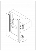 4eecf56a920c4d7f61e7985b88d143be