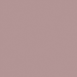 sl-093 аметист