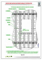 6d70d94aa71ef5e4c7bec0aeb15af146