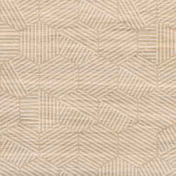  Вуд Клас. LMR Беж