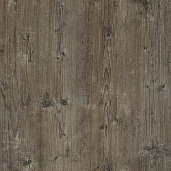  Ностальжи LM 0668