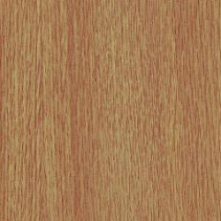 1661 MD Дуб горный 0,7 мм