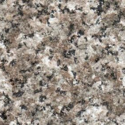  Сардинский LM 0401