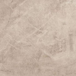 605ff9209086ffb5586035fa80e4f1b1