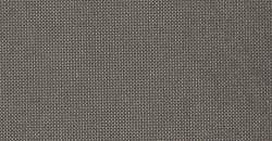 DECOMETAL® BY FORMICA GROUP