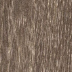  визоне LM 0662