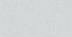 ФАНТАЗИЙНЫЕ