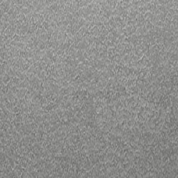 EQUITONE [lunara] LA20